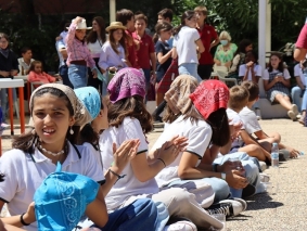 2022 - Festa das Famílias 056