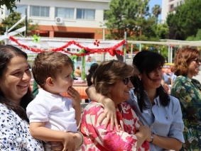 2022 - Festa das Famílias 006