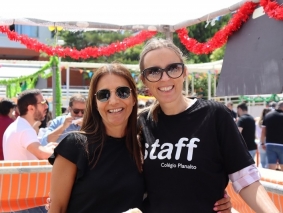 2022 - Festa das Famílias 065