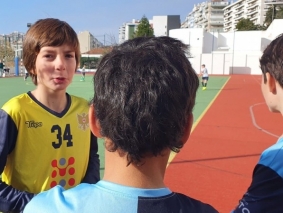 2021 - Futebol AEEP 03