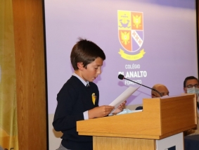 2021 - Ins&iacute;gnias 6&ordm; ano - 022