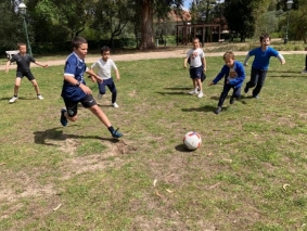 2022 - FA P&aacute;scoa 02