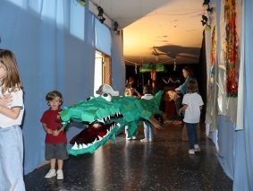 2022 - Festa das Famílias 070