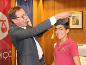 2021 - Certificados de Cambridge 14