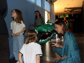 2022 - Festa das Famílias 069