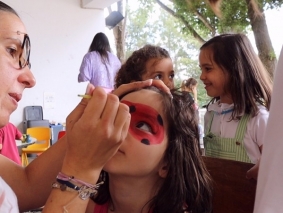 2022 - Festa das Famílias 099