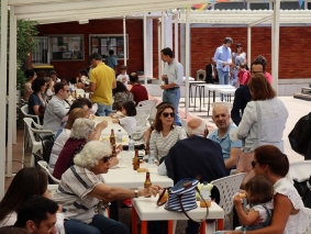 2022 - Festa das Famílias 024