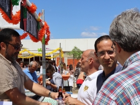 2022 - Festa das Famílias 058