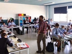 2021 - Aula Antigo Egipto 1