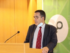 2021 - Certificados de Cambridge 01