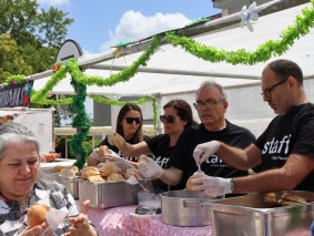 2022 - Festa das Famílias 013
