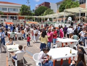 2022 - Festa das Famílias 017
