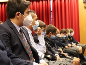 2021 - Ins&iacute;gnias 6&ordm; ano - 014