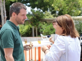 2022 - Festa das Famílias 028