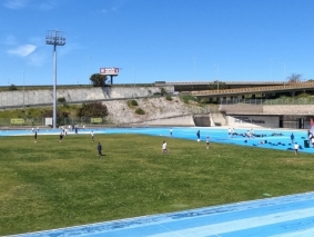 2022 - JOPrimavera 01