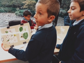 2022 - 3&ordm; ano - Gulbenkian - 12
