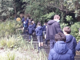 2022 - 3&ordm; ano - Gulbenkian - 05