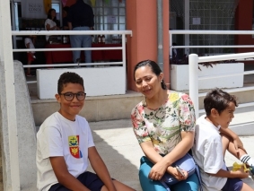2022 - Festa das Famílias 020