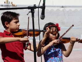 2022 - Festa das Famílias 073
