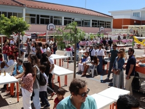 2022 - Festa das Famílias 057
