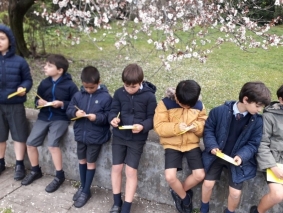 2022 - 3&ordm; ano - Gulbenkian - 06