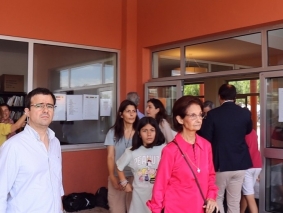 2022 - Festa das Famílias 097