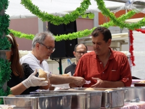 2022 - Festa das Famílias 029