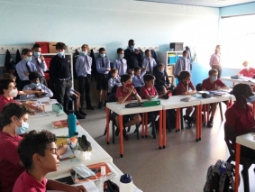 2021 - Aula Antigo Egipto 5