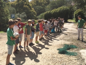 Acampamento 7&ordm; inicial 03