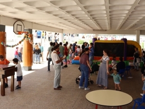 2022 - Festa das Famílias 048