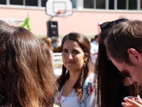 2022 - Festa das Famílias 074