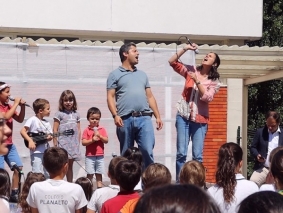 2022 - Festa das Famílias 111