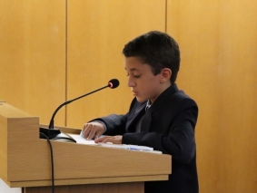2021 - Ins&iacute;gnias 6&ordm; ano - 021