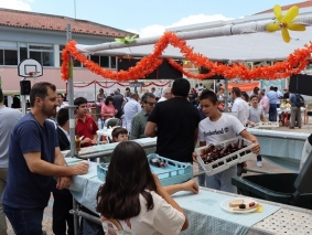 2022 - Festa das Famílias 026