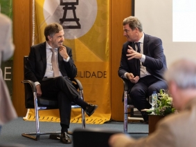 2022 - Lideran&ccedil;a 08