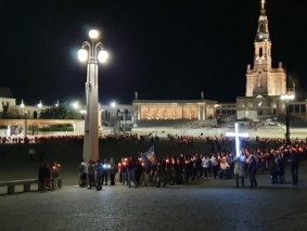 2022 - F&aacute;tima 22