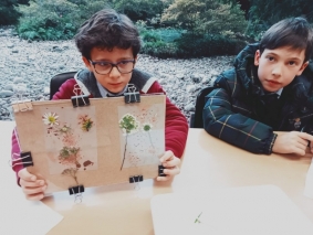 2022 - 3&ordm; ano - Gulbenkian - 11