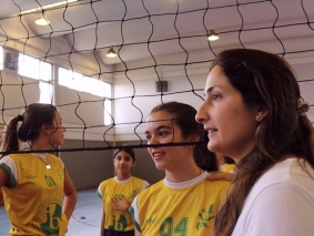 2022 - Festa das Famílias 084