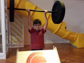 2021 - Museu Ci&ecirc;ncia 08