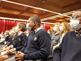 2021 - Ins&iacute;gnias 6&ordm; ano - 008