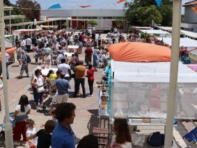 2022 - Festa das Famílias 023