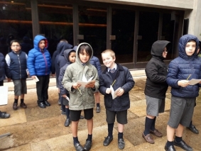 2022 - 3&ordm; ano - Gulbenkian - 02