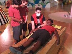 2021 - Museu Ci&ecirc;ncia 03