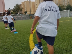 Futebol