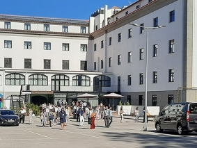 2022 - ENP 19