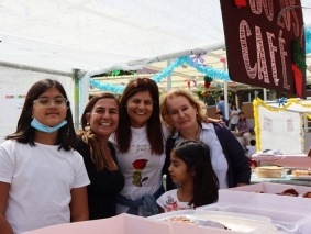2022 - Festa das Famílias 067