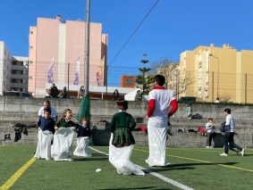 2022 - Dia do Pai - Infantil - 16