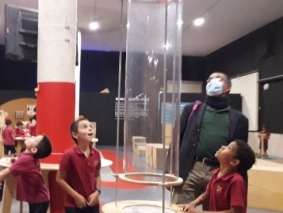 2021 - Museu Ci&ecirc;ncia 07