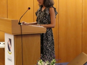 2021 - Ins&iacute;gnias 6&ordm; ano - 018