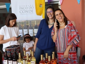 2022 - Festa das Famílias 019